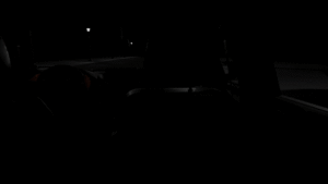 Love Soldier Cloud Save Mod – Backup, Restore & Earn Money 4