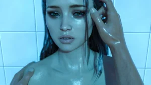 Depraved Awakening Cloud Save Mod – Backup, Restore & Earn Money 2