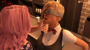 Fetish Locator Cloud Save Mod – Backup, Restore & Earn Money 3