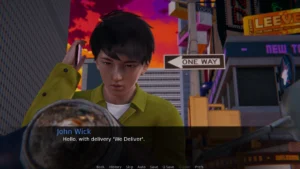 Bastian’s Family Secret Cloud Save Mod – Backup, Restore & Earn Money 4