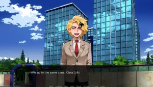 My Heroic Dimensions Cloud Save Mod – Backup, Restore & Earn Money 3