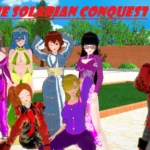 54462a1a 1fd7 45bd b09c dfa22ba8e100