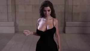 Depraved Awakening Cloud Save Mod – Backup, Restore & Earn Money 5