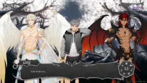 Seven Nexus Cloud Save Mod – Backup, Restore & Earn Money 3