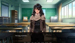 My Heroic Dimensions Cloud Save Mod – Backup, Restore & Earn Money 4