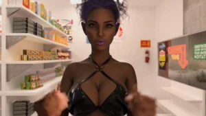 Star College Cloud Save Mod – Backup, Restore & Earn Money 3