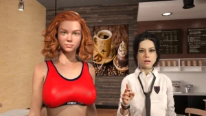 Abandoned Midlife Crisis Cloud Save Mod – Backup, Restore & Earn Money 5