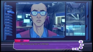 Mister Versatile: A Gay Superhero Visual Novel Cloud Save Mod – Backup, Restore & Earn Money 5