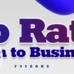 607d3628 095c 43dc 876f 4ddf4def9b4d