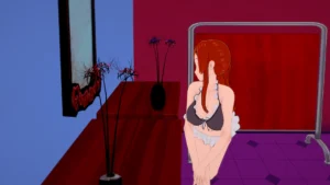 The Solarian Conquest Cloud Save Mod – Backup, Restore & Earn Money 3