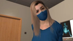 Pleasureville Cloud Save Mod – Backup, Restore & Earn Money 4