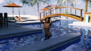 Shared Desires Cloud Save Mod – Backup, Restore & Earn Money 1