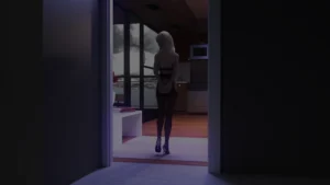 Friends in Need Cloud Save Mod – Backup, Restore & Earn Money 4