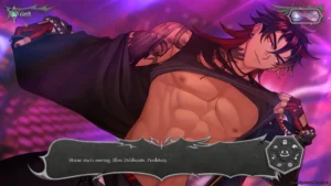 Seven Nexus Cloud Save Mod – Backup, Restore & Earn Money 1