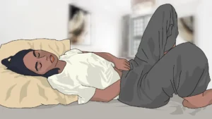 Amanda’s Temptation Cloud Save Mod – Backup, Restore & Earn Money 3