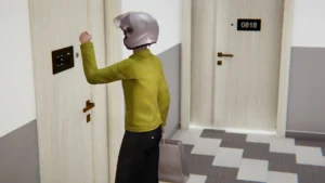 Bastian’s Family Secret Cloud Save Mod – Backup, Restore & Earn Money 1