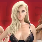 69659293 0b32 44fc aa75 d62d107c3af6