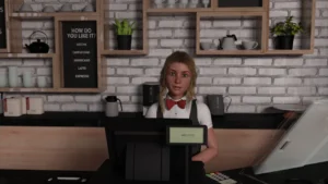 Bad Memories Cloud Save Mod – Backup, Restore & Earn Money 2