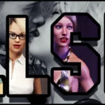 715cd275 49ad 4104 b434 a45b517e7475