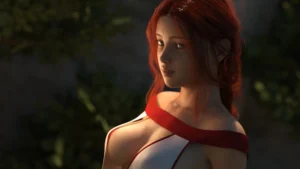 My Best Deal Cloud Save Mod – Backup, Restore & Earn Money 5