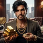 719e88d0 8a01 4911 8c66 4c5d80f57327