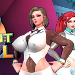 Kandy Grant Hotel Cloud Save Mod - Backup, Restore & Earn Money 71a58200 fe54 4a0f a53c 8ea0f2143331