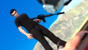 Kandy Grant Hotel Cloud Save Mod – Backup, Restore & Earn Money 1