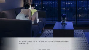 I Need to Be in Love Cloud Save Mod – Backup, Restore & Earn Money 2