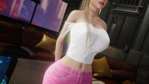 Be the Dreamer Cloud Save Mod – Backup, Restore & Earn Money 5