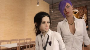 Abandoned Midlife Crisis Cloud Save Mod – Backup, Restore & Earn Money 3