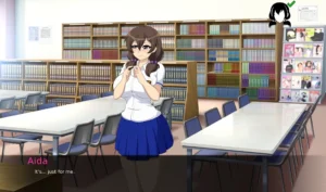 Growth Academy Cloud Save Mod – Backup, Restore & Earn Money 4