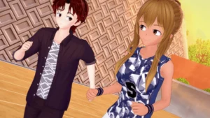 ka lei do scope Cloud Save Mod – Backup, Restore & Earn Money 4