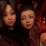 840544be 8b76 4b1c b654 369a4b8e8f3a