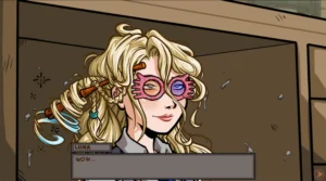 Witch Trainer: Silver Mod Cloud Save Mod – Backup, Restore & Earn Money 1