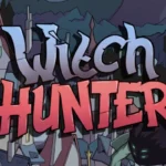 878cae42 ebb9 41df 9fa1 fe36ee7e180d