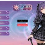 88a8dea7 f962 45a7 9fd5 5703f116c52a