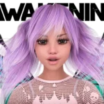 89e08626 fca0 413d 851d 0138a117b2f8