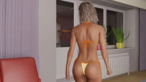 The Adventurous Couple Cloud Save Mod – Backup, Restore & Earn Money 4