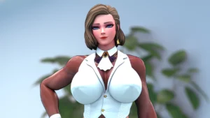 Kandy Grant Hotel Cloud Save Mod – Backup, Restore & Earn Money 5