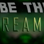 Be the Dreamer Cloud Save Mod - Backup, Restore & Earn Money 8f1a44bf 5a58 4f6c 83bf b959054e8637