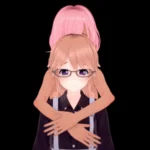 The Shared Photoset Cloud Save Mod - Backup, Restore & Earn Money 9126b64a 8bb7 4b7d b084 35073a3b9563