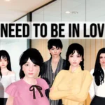 9160ee47 f761 49db 97c1 9524ee6cbfa2