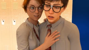 HomeWork Master Cloud Save Mod – Backup, Restore & Earn Money 2