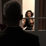 9320ce2f a284 4929 bd77 216371e3883f