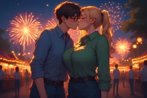 A Wish Come True Cloud Save Mod – Backup, Restore & Earn Money 3