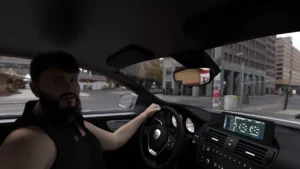 Bad Memories Cloud Save Mod – Backup, Restore & Earn Money 3