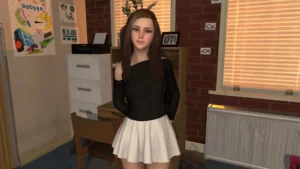 Pleasureville Cloud Save Mod – Backup, Restore & Earn Money 5