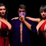 9f63557c 8c26 4be7 8010 1201f4a2c01a