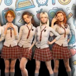 a01dd80a 8b6c 4ce4 a7d6 4c3304961343