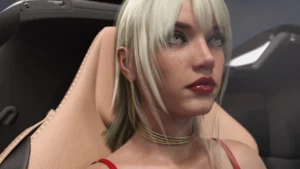 Star College Cloud Save Mod – Backup, Restore & Earn Money 2